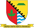 Girimulya